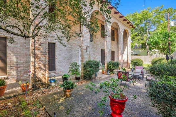 5310 PEBBLE SPRINGS DR, HOUSTON, TX 77066 - Image 1