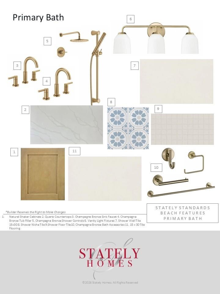 Galveston, Texas, 77554, United States, 5 Bedrooms Bedrooms, ,5 BathroomsBathrooms,Residential,Active,2024827