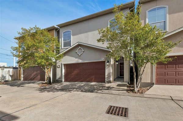 928 MCKINNEY PARK LN, HOUSTON, TX 77003 - Image 1