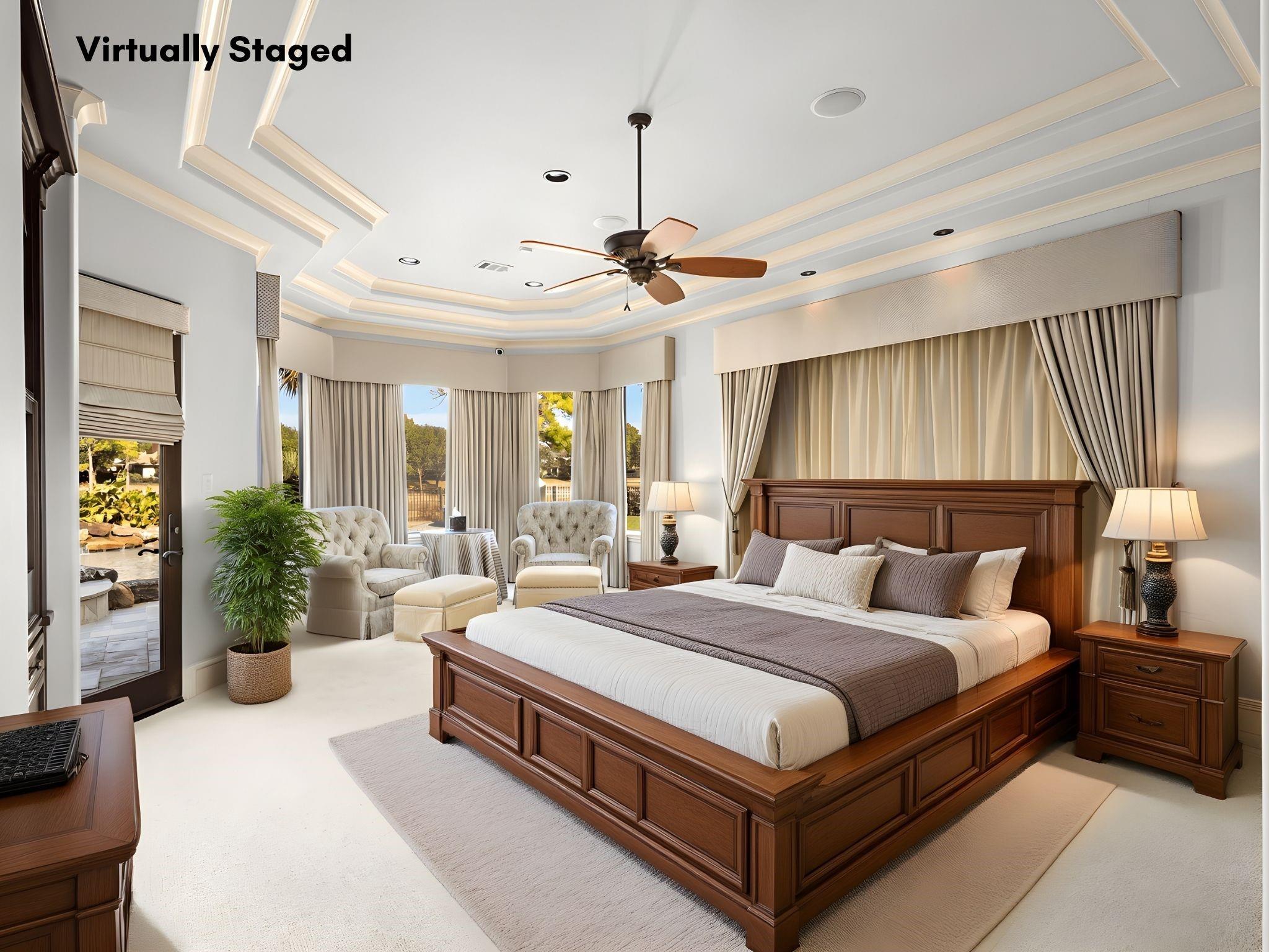 Houston, Texas, 77082, United States, 5 Bedrooms Bedrooms, ,7 BathroomsBathrooms,Residential,Active,2002343