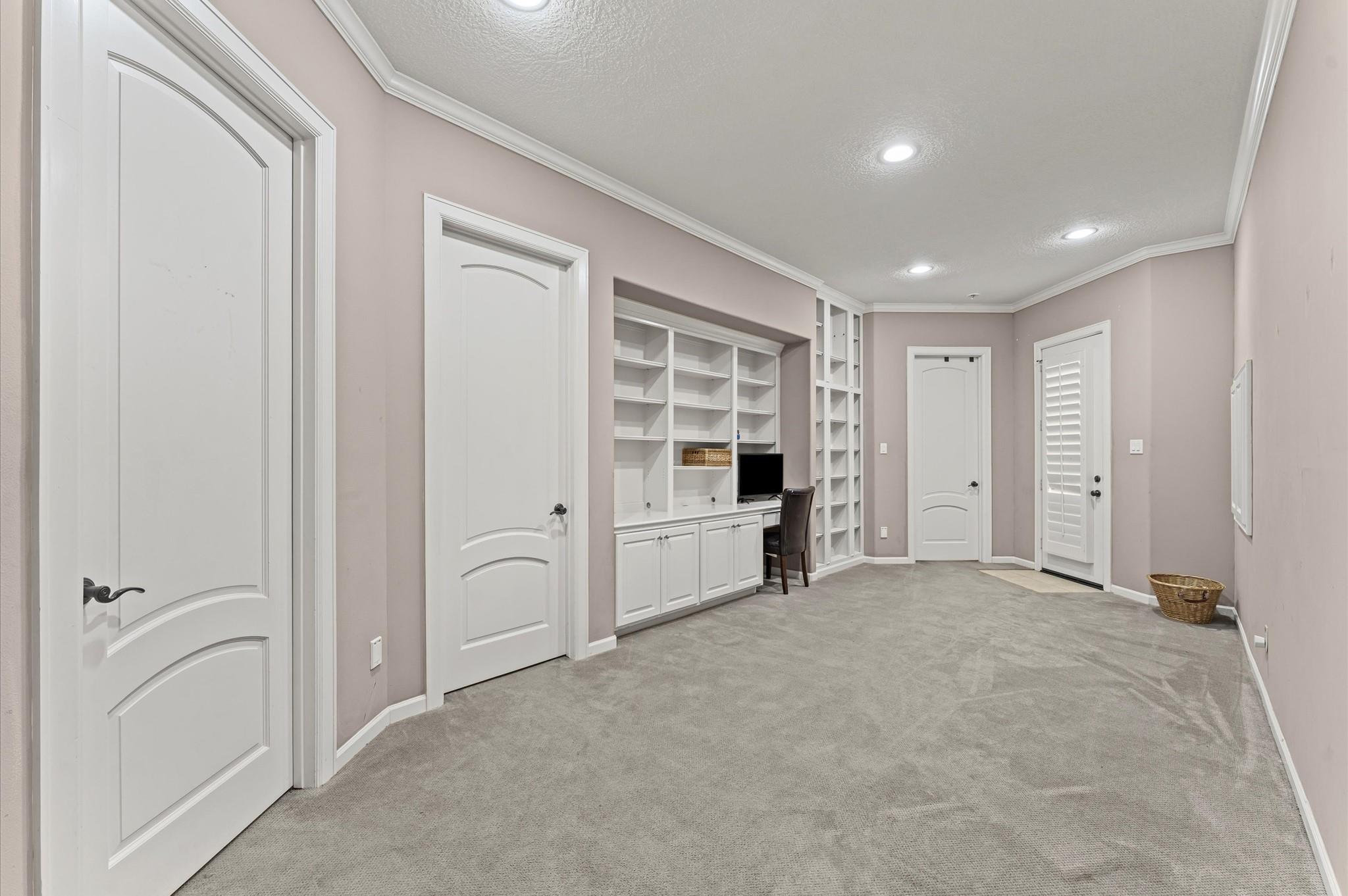 Magnolia, Texas, 77354, United States, 4 Bedrooms Bedrooms, ,5 BathroomsBathrooms,Residential,Active,1903221
