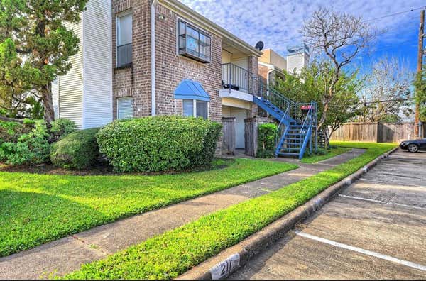 3900 WOODCHASE DR APT 89, HOUSTON, TX 77042 - Image 1