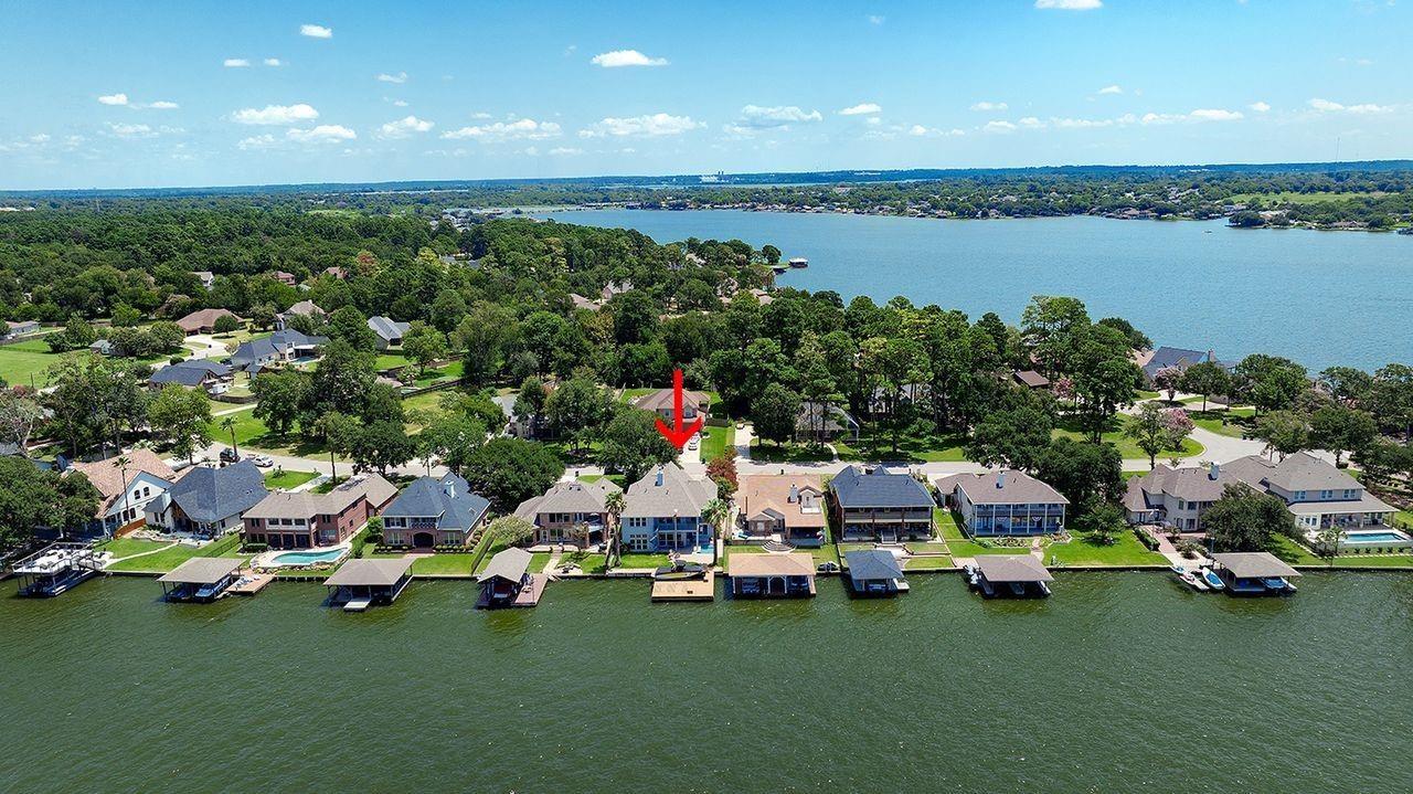 Willis, Texas, 77318, United States, 5 Bedrooms Bedrooms, ,4 BathroomsBathrooms,Residential,Active,2007664