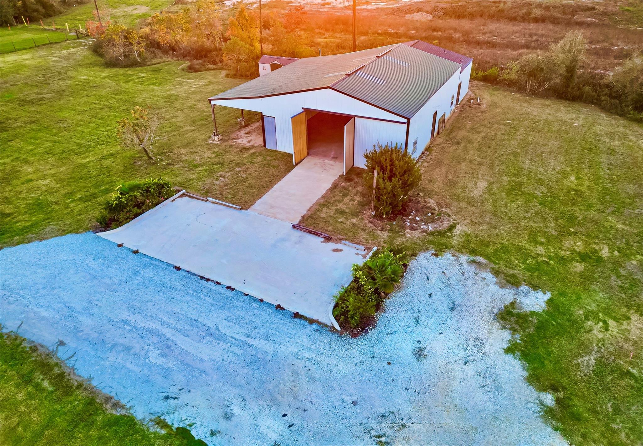 Fulshear, Texas, 77441, United States, 3 Bedrooms Bedrooms, ,3 BathroomsBathrooms,Residential,Active,2006778