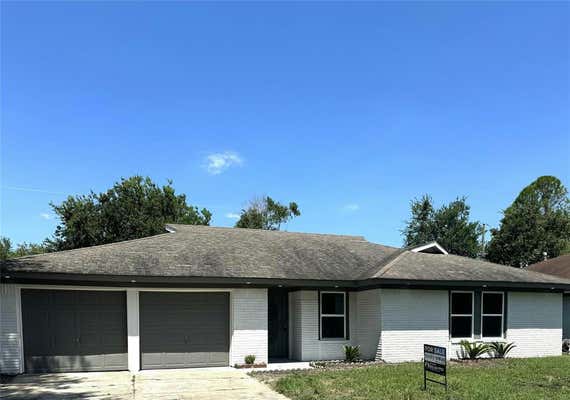 6310 HEATHERBROOK DR, HOUSTON, TX 77085 - Image 1