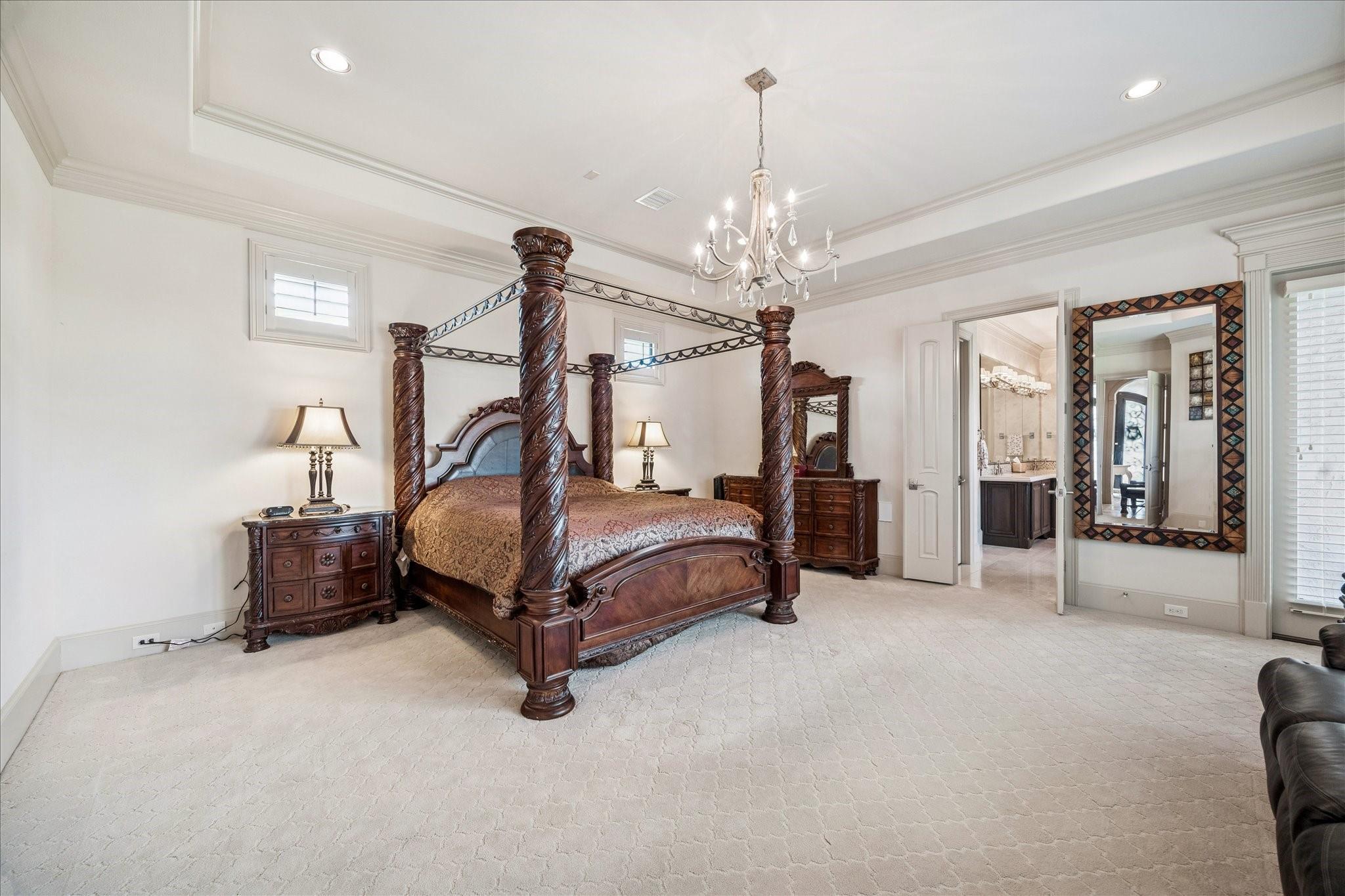 Sugar Land, Texas, 77479, United States, 5 Bedrooms Bedrooms, ,6 BathroomsBathrooms,Residential,Active,1992262