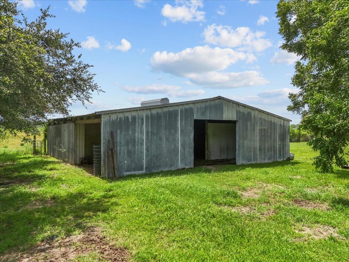 Santa Fe, Texas, 77510, United States, 3 Bedrooms Bedrooms, ,2 BathroomsBathrooms,Residential,Pending,1909101