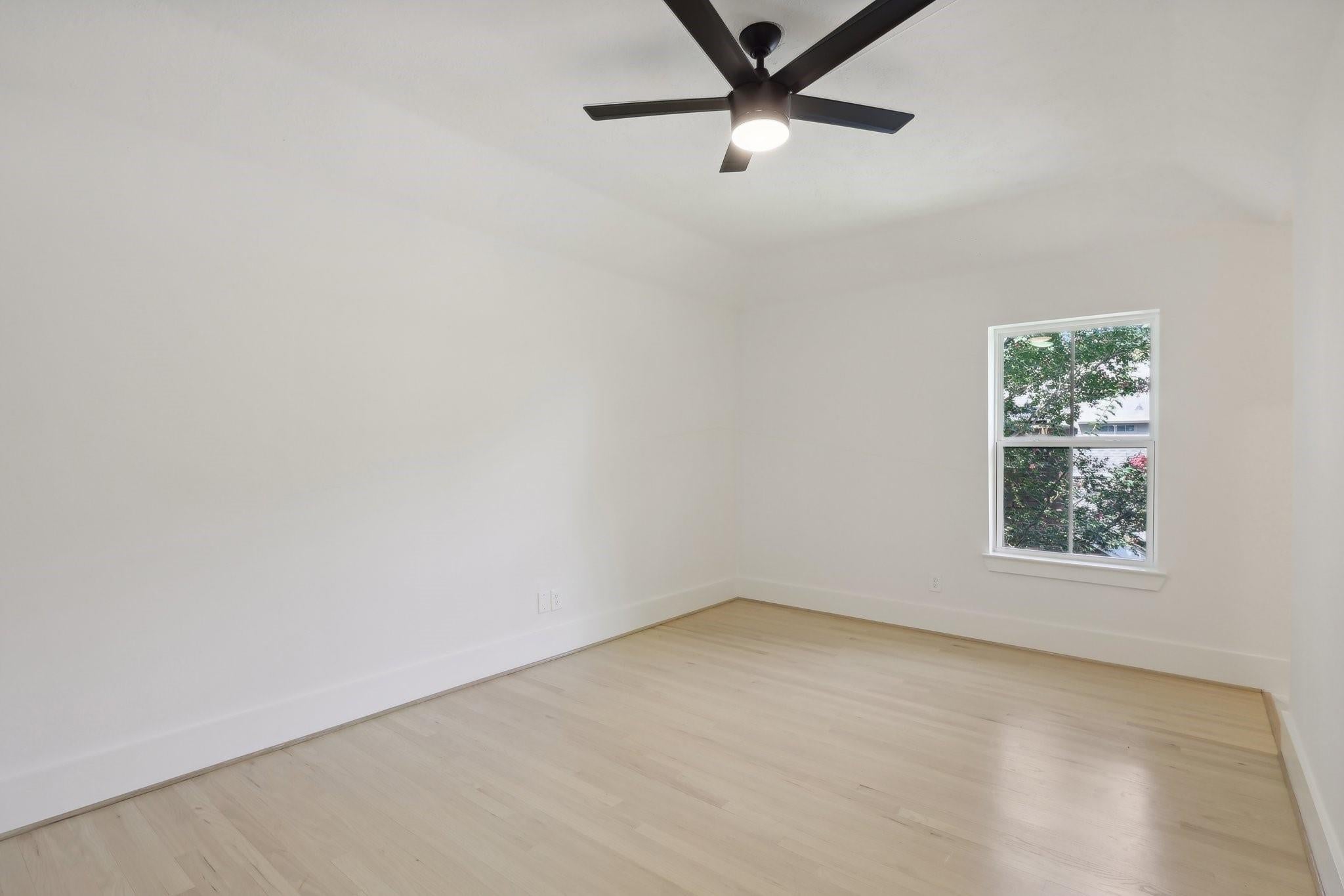 Houston, Texas, 77079, United States, 4 Bedrooms Bedrooms, ,6 BathroomsBathrooms,Residential,Active,1922314
