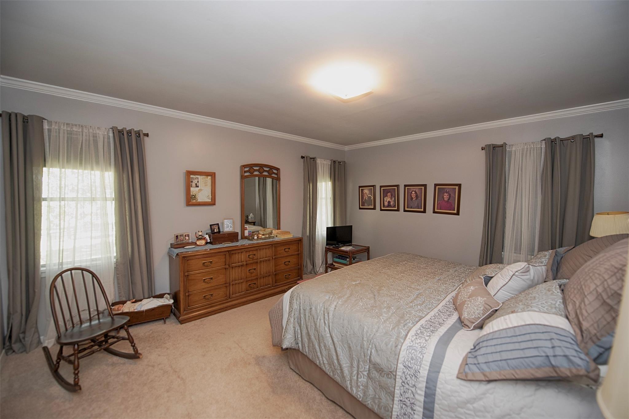 Taylor Lake Village, Texas, 77586, United States, 3 Bedrooms Bedrooms, ,3 BathroomsBathrooms,Residential,Active,1953995