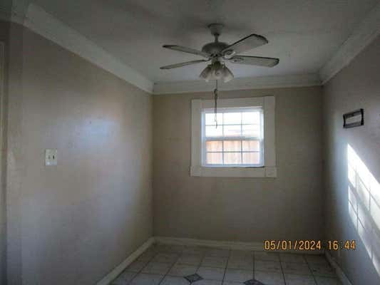 1314 NATCHEZ AVE, PASADENA, TX 77506, photo 4 of 9