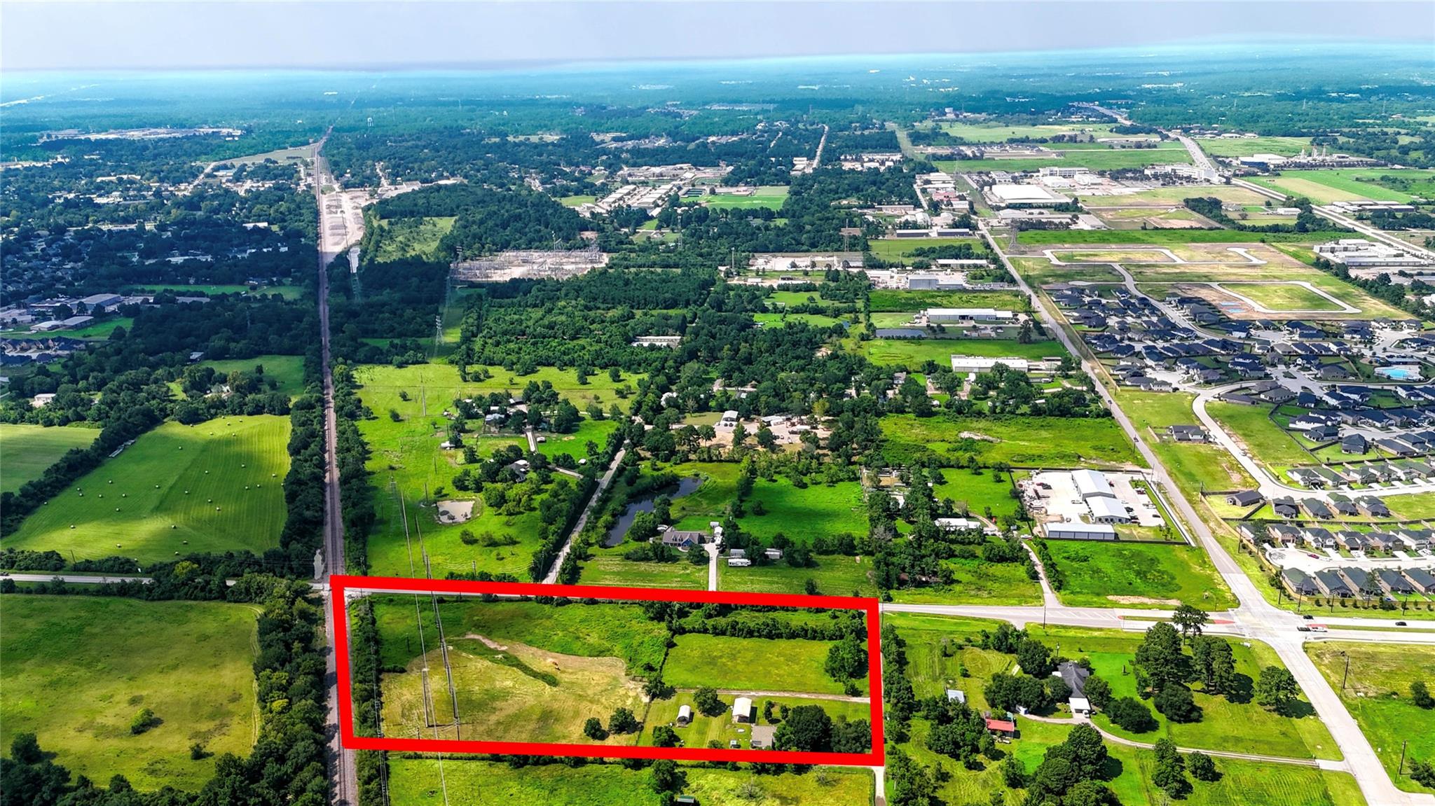 Tomball, Texas, 77375, United States, 3 Bedrooms Bedrooms, ,2 BathroomsBathrooms,Residential,Active,2008002