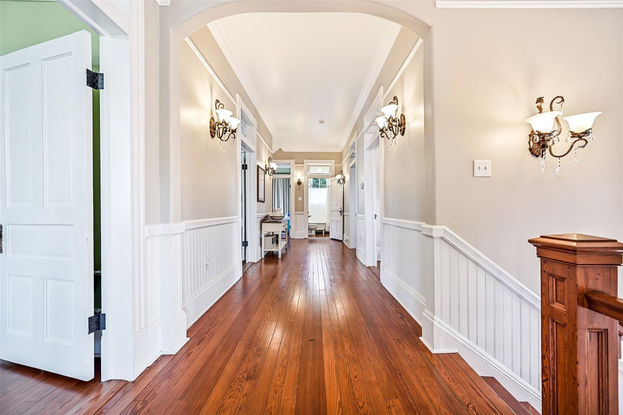 Galveston, Texas, 77550, United States, 6 Bedrooms Bedrooms, ,4 BathroomsBathrooms,Residential,Active,1899876