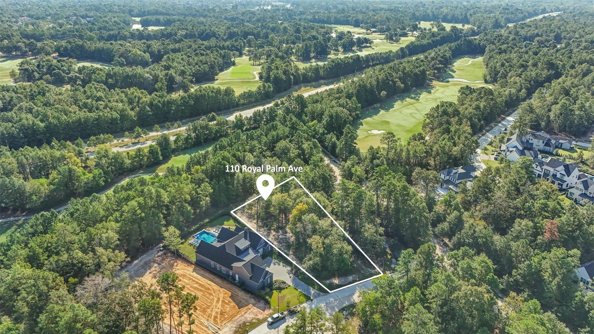 Montgomery, Texas, 77316, United States, 3 Bedrooms Bedrooms, ,5 BathroomsBathrooms,Residential,Pending,1703460