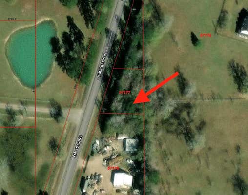 0 FM 1010, CLEVELAND, TX 77327 - Image 1