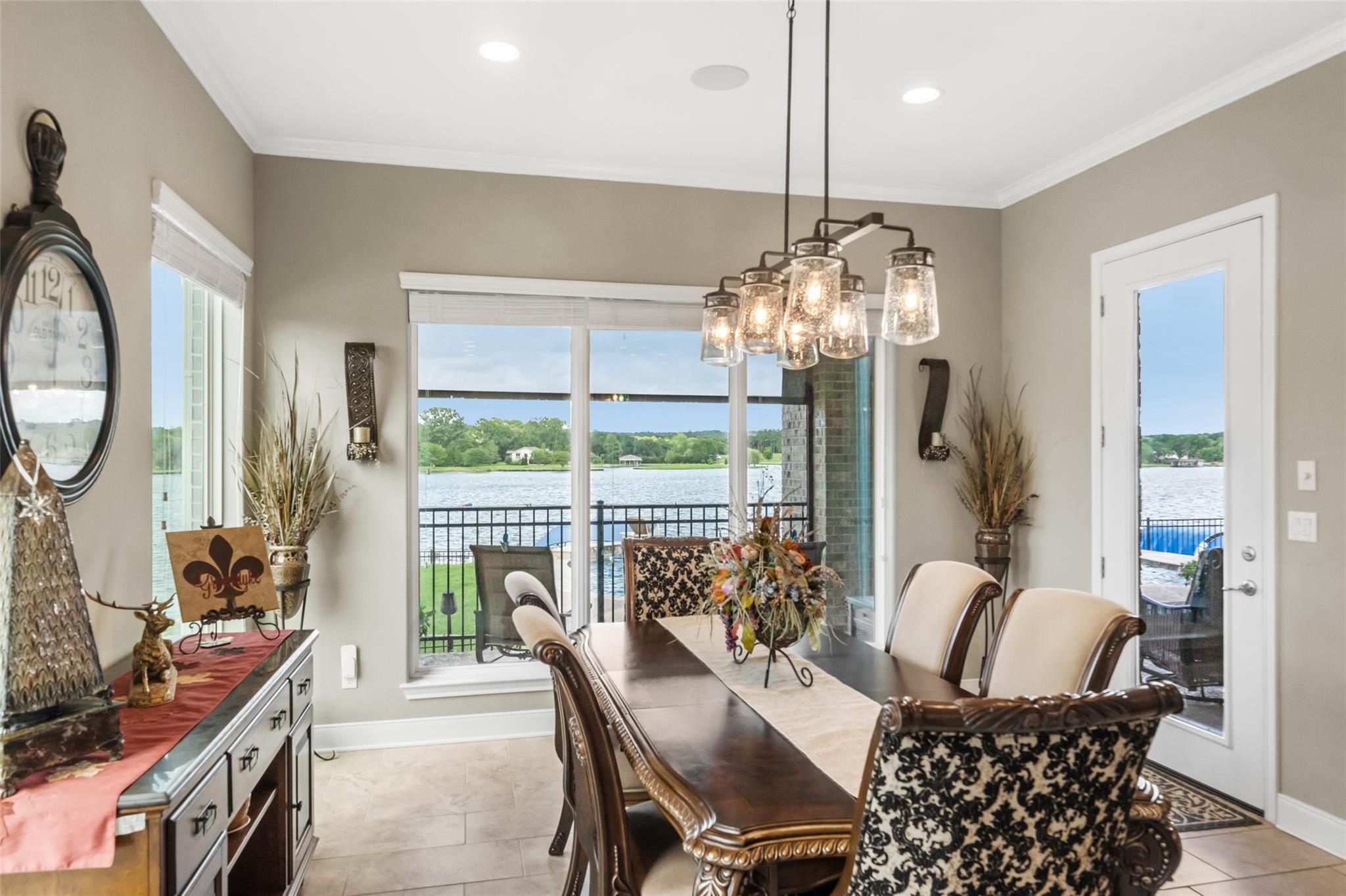 Willis, Texas, 77318, United States, 4 Bedrooms Bedrooms, ,4 BathroomsBathrooms,Residential,Active,1885007