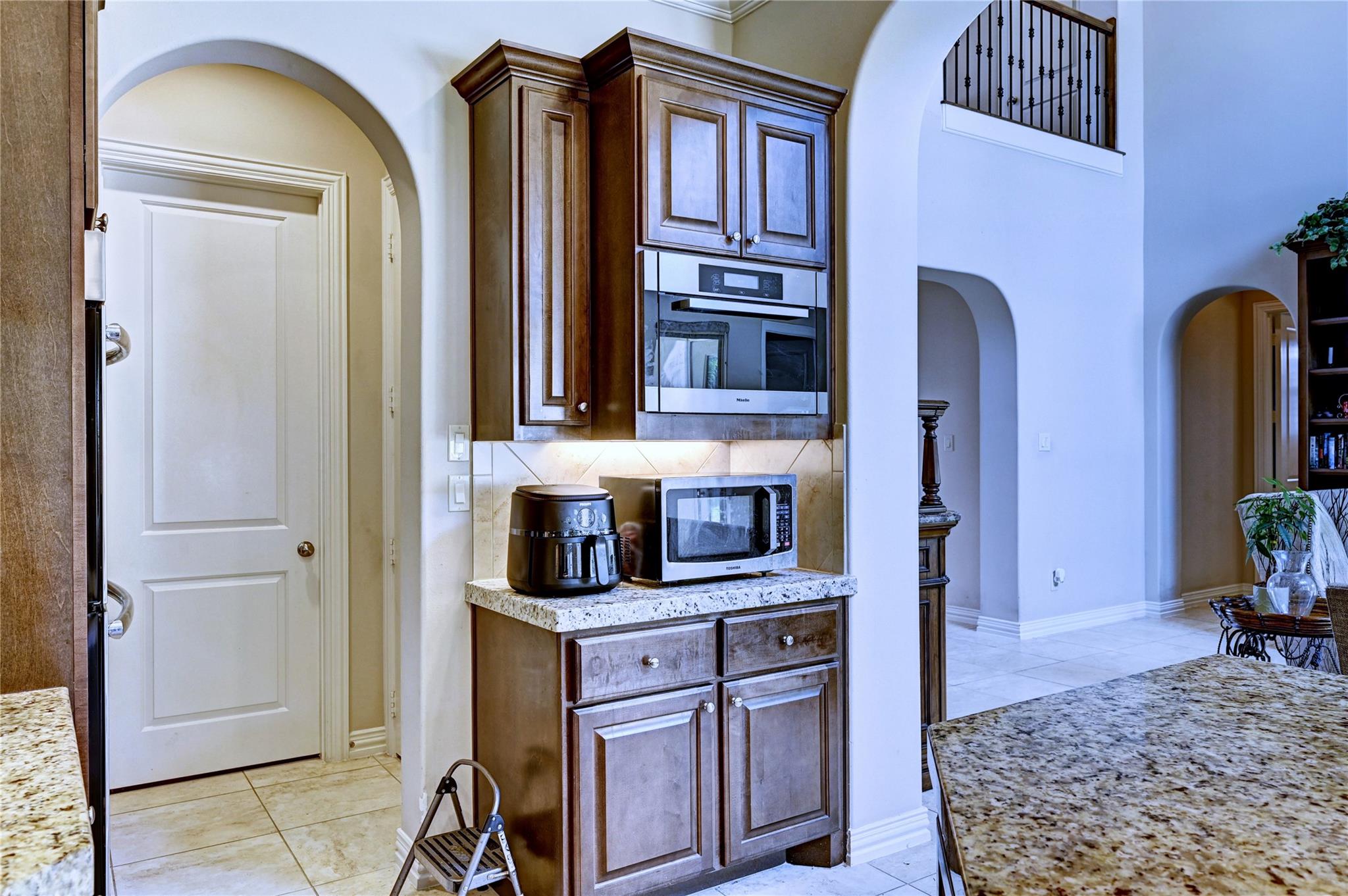 Houston, Texas, 77077, United States, 5 Bedrooms Bedrooms, ,5 BathroomsBathrooms,Residential,Active,1929700