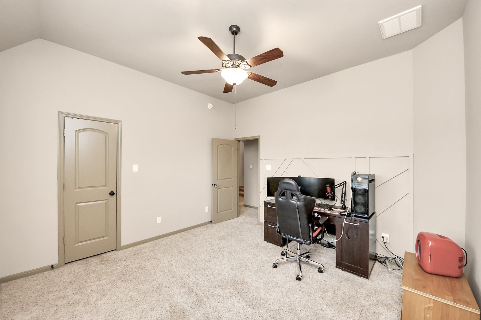 Cypress, Texas, 77429, United States, 5 Bedrooms Bedrooms, ,7 BathroomsBathrooms,Residential,Active,1889491