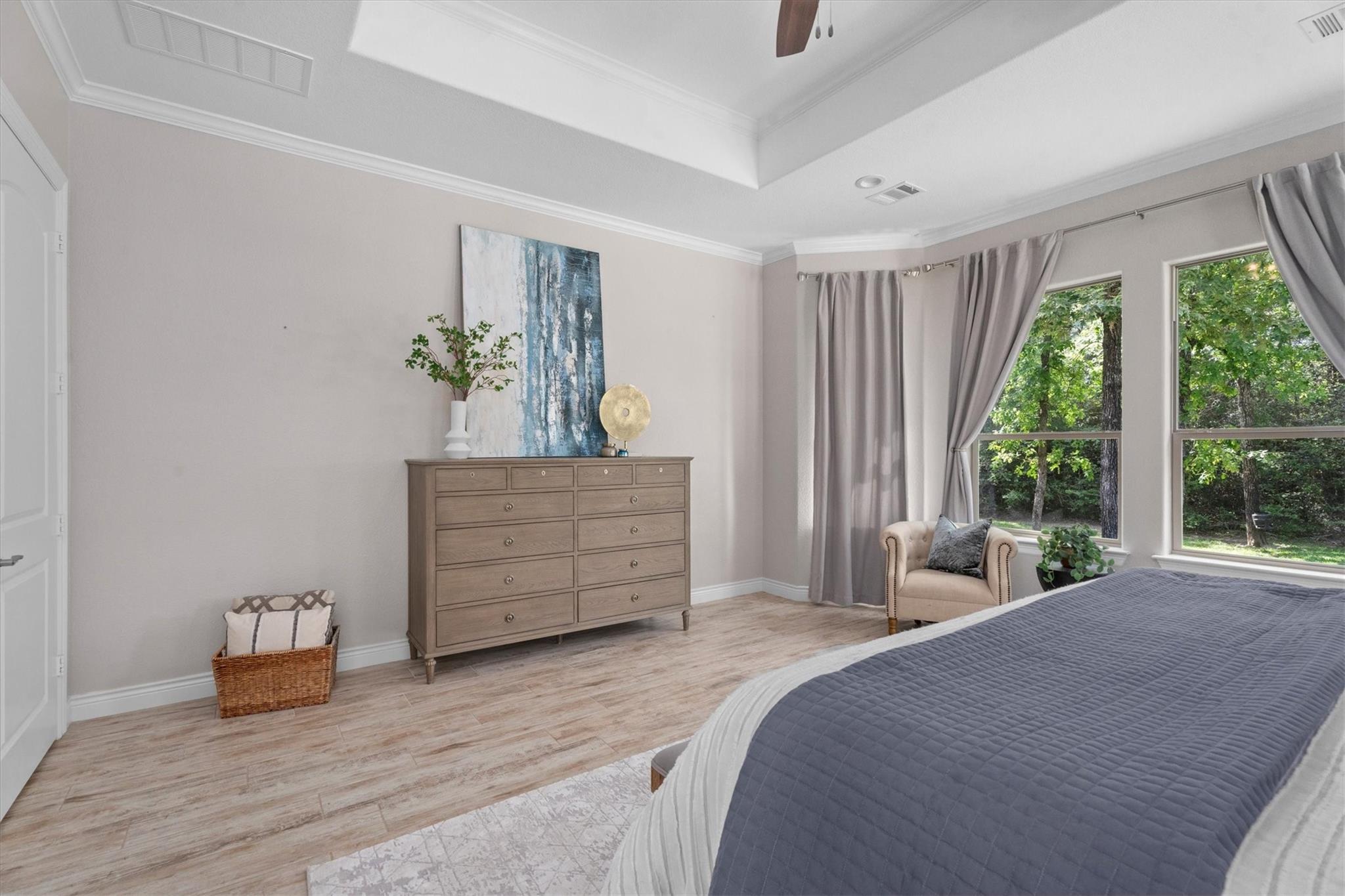 Montgomery, Texas, 77316, United States, ,3 BathroomsBathrooms,Residential,Active,1778716