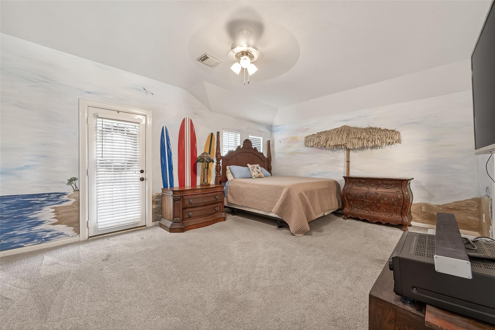 Cypress, Texas, 77433, United States, 5 Bedrooms Bedrooms, ,5 BathroomsBathrooms,Residential,Active,1998597