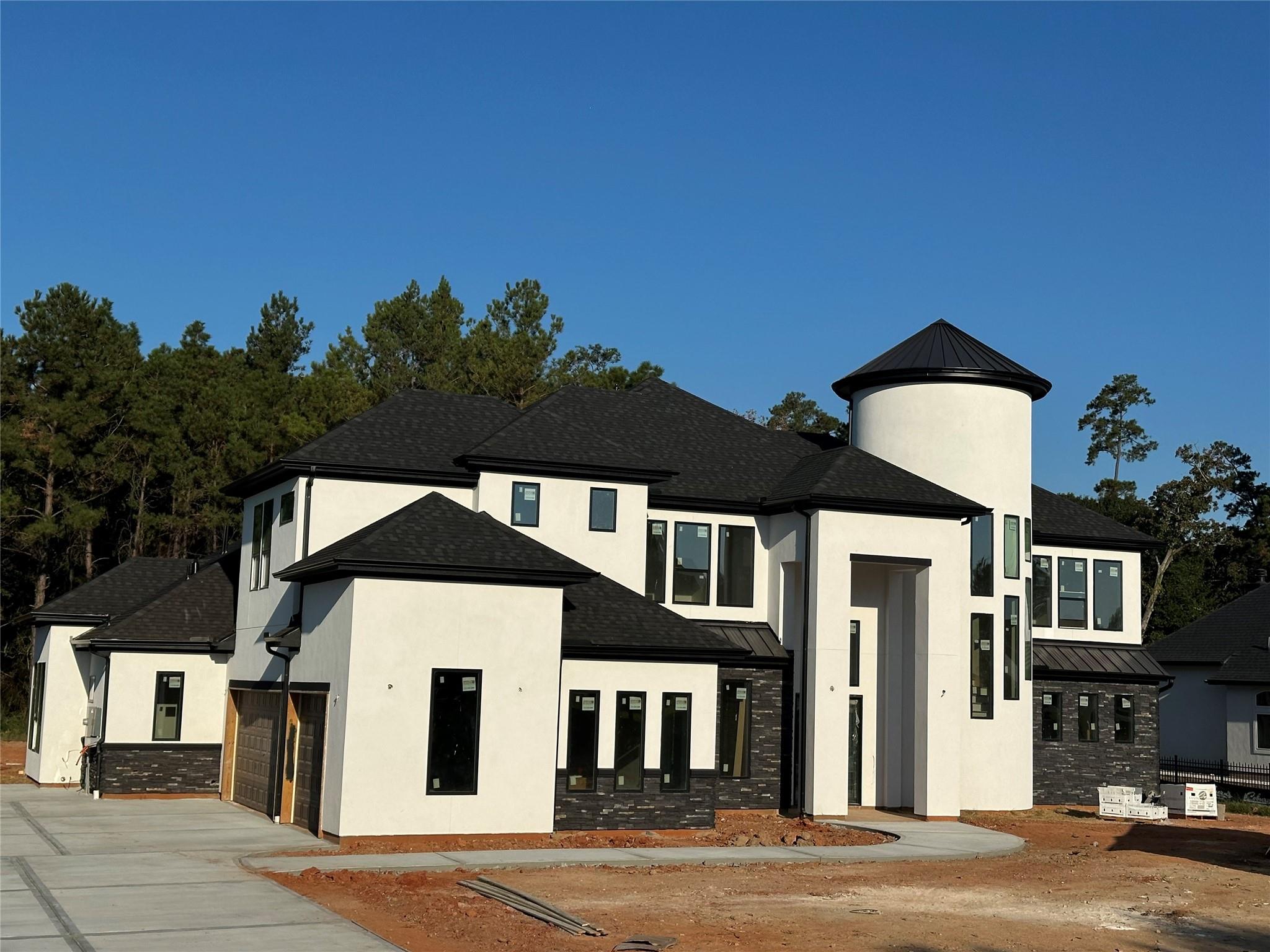 Montgomery, Texas, 77316, United States, 5 Bedrooms Bedrooms, ,7 BathroomsBathrooms,Residential,Active,1965996 Montgomery, Texas, 77316, United States, 5 Bedrooms Bedrooms, ,7 BathroomsBathrooms,Residential,Active,1965996