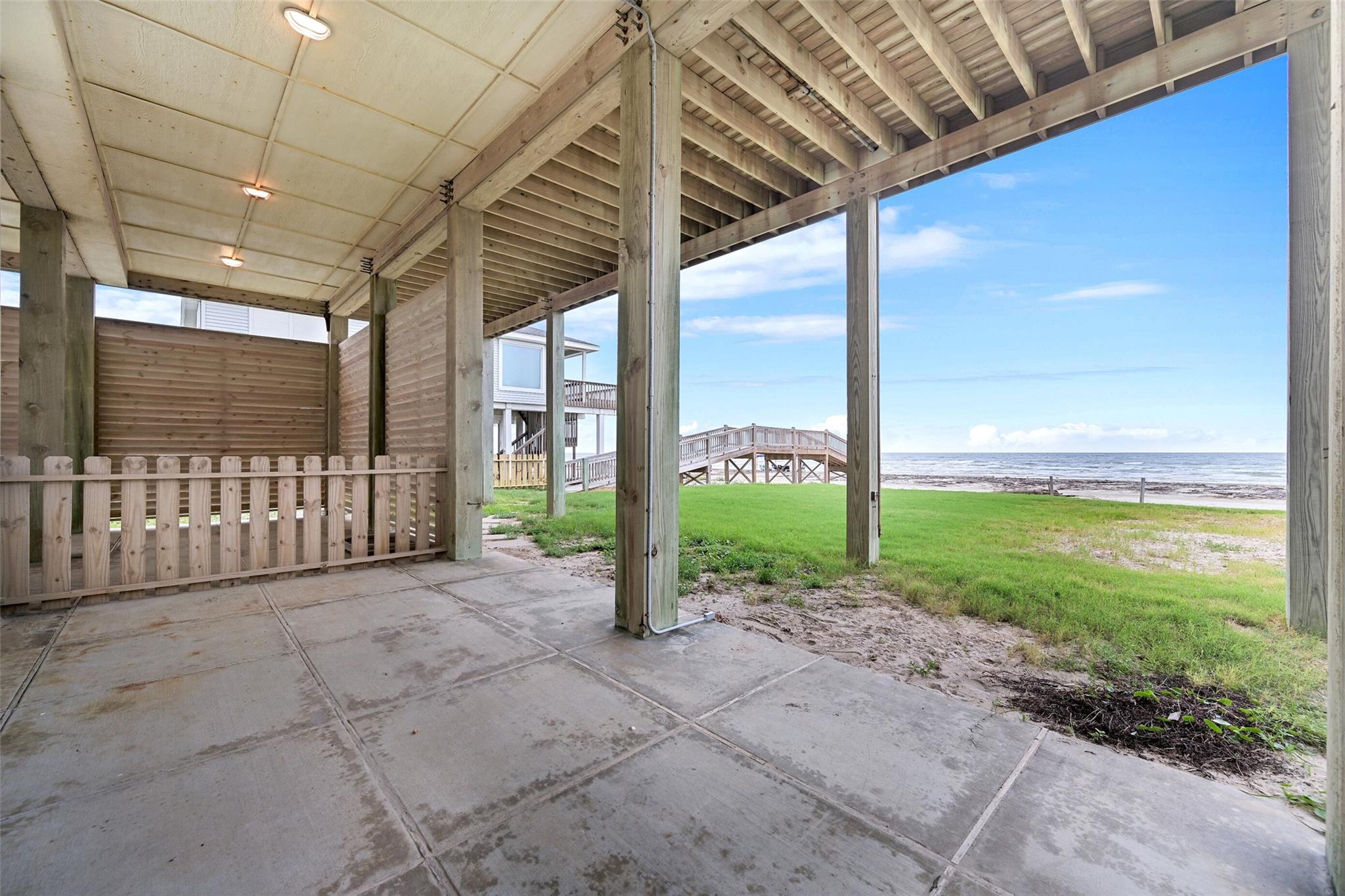 Galveston, Texas, 77554, United States, 3 Bedrooms Bedrooms, ,3 BathroomsBathrooms,Residential,Active,1880201