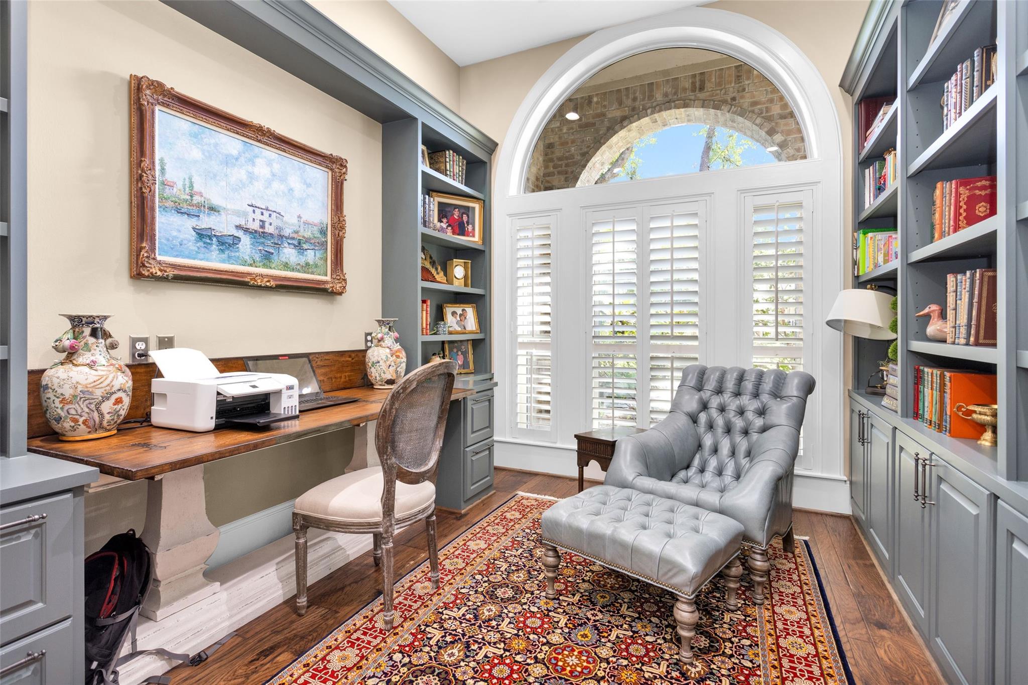 Houston, Texas, 77346, United States, 5 Bedrooms Bedrooms, ,5 BathroomsBathrooms,Residential,Active,1772730