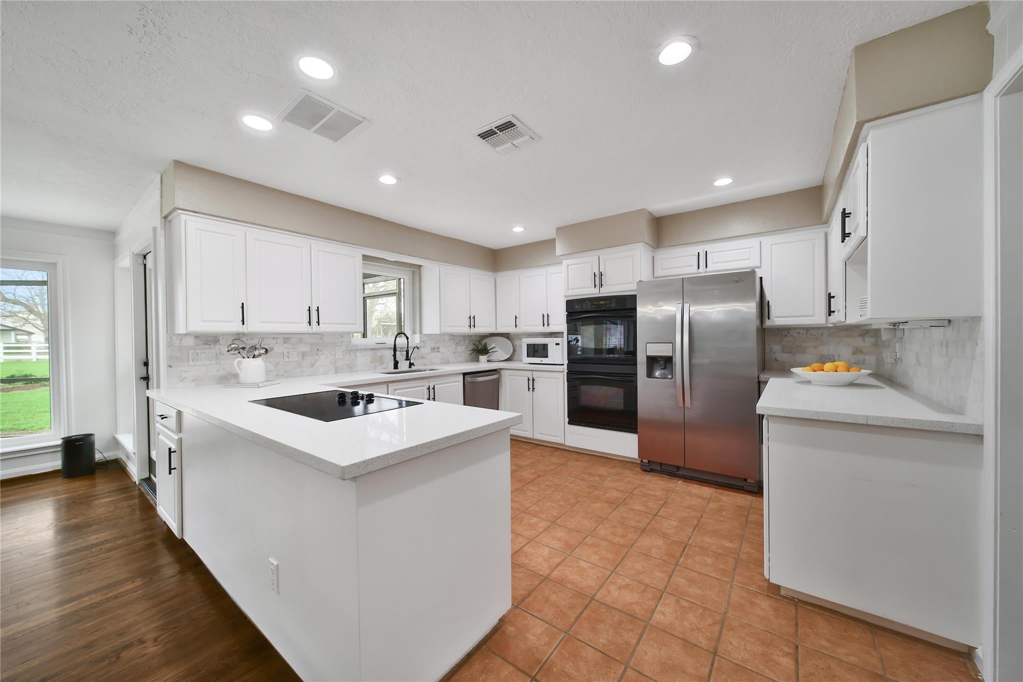 Richmond, Texas, 77406, United States, 4 Bedrooms Bedrooms, ,4 BathroomsBathrooms,Residential,Active,1894985