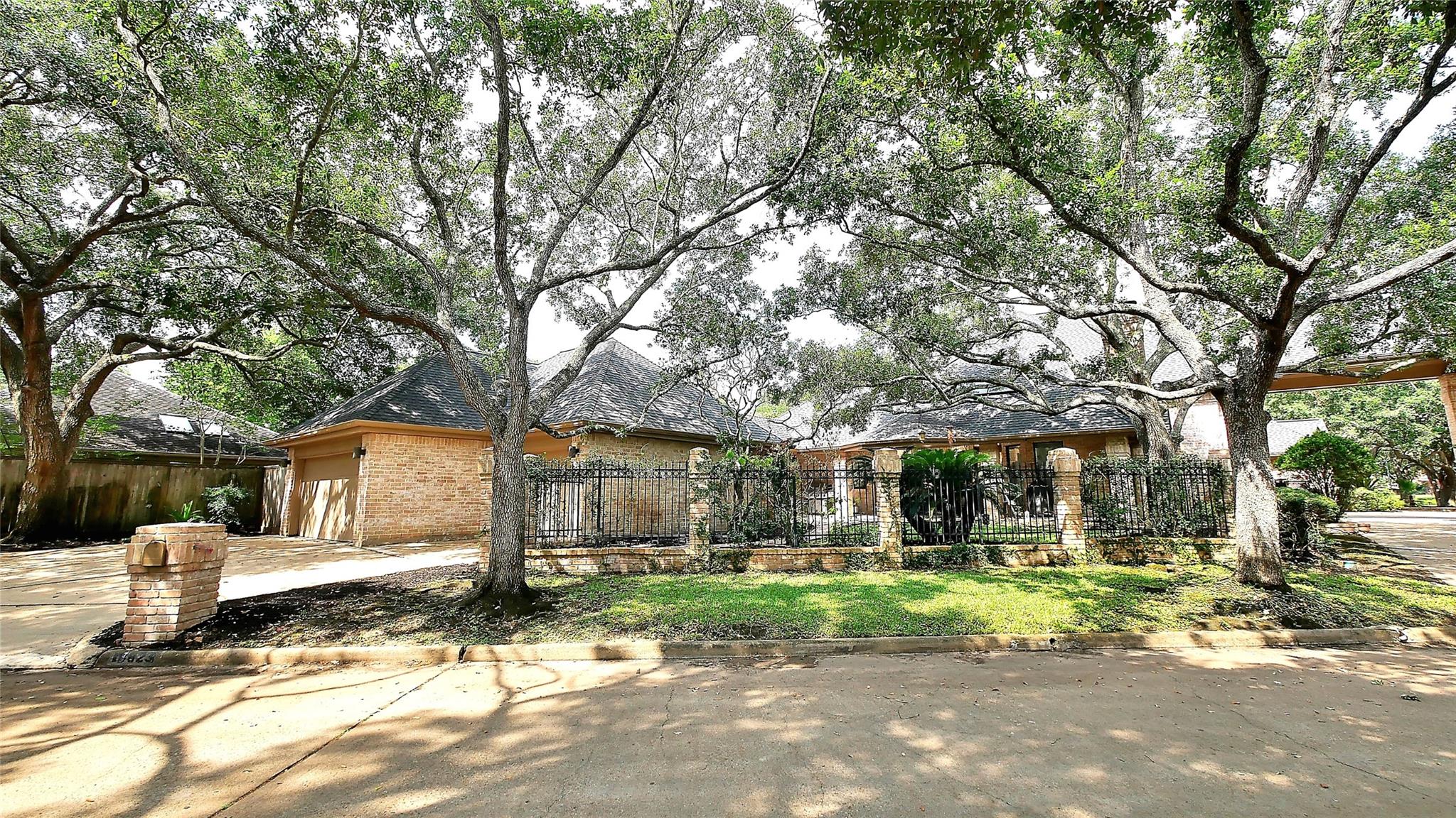 Houston, Texas, 77094, United States, 4 Bedrooms Bedrooms, ,6 BathroomsBathrooms,Residential,Active,1913974