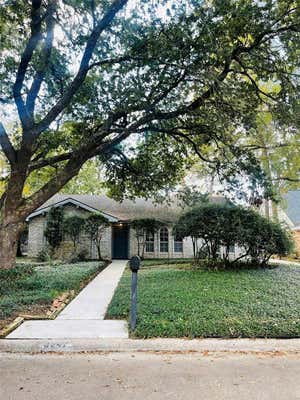 3247 THREE PINES DR, KINGWOOD, TX 77339 - Image 1