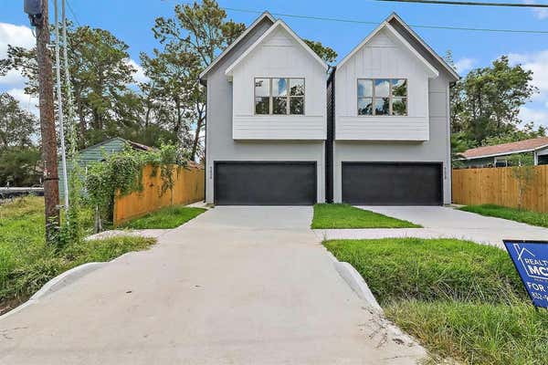 5606 KITTRIDGE ST, HOUSTON, TX 77028 - Image 1