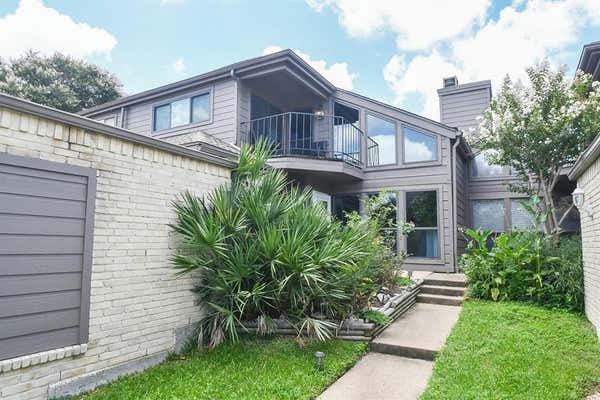 18143 BAL HARBOUR DR, HOUSTON, TX 77058 - Image 1