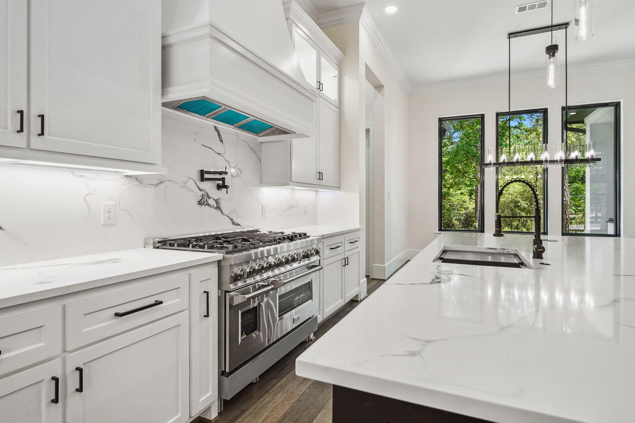 Montgomery, Texas, 77316, United States, 4 Bedrooms Bedrooms, ,4 BathroomsBathrooms,Residential,Active,1769891