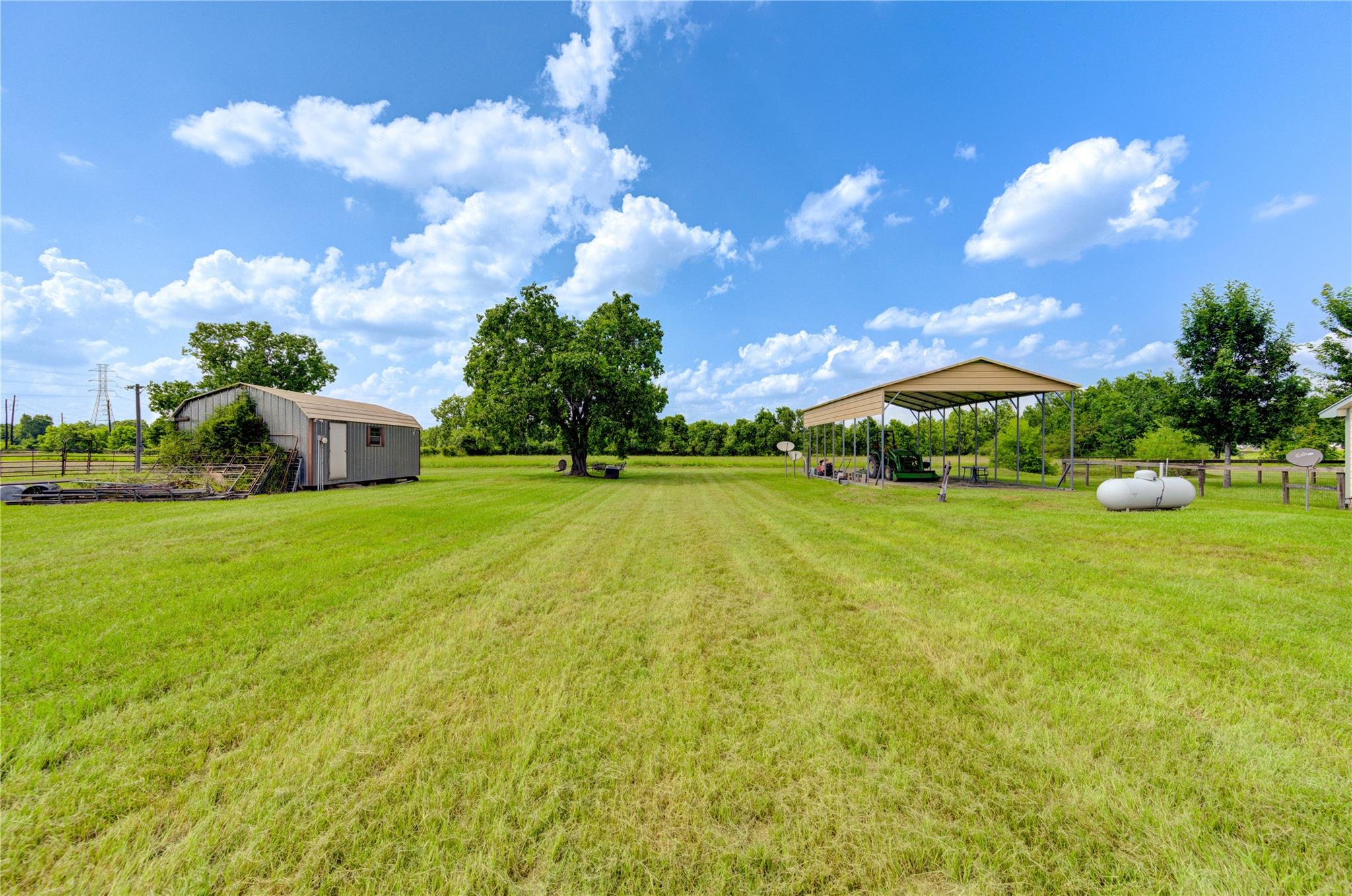 Tomball, Texas, 77375, United States, 3 Bedrooms Bedrooms, ,2 BathroomsBathrooms,Residential,Active,2008002