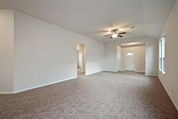 1071 GARDEN SUN DR, BELLVILLE, TX 77418, photo 5 of 9