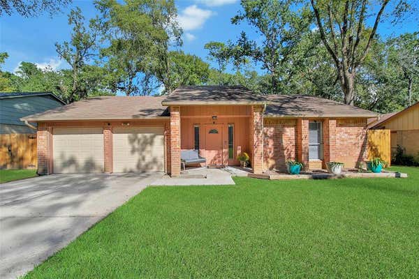 26402 HUNTERS HOLLOW DR, SPRING, TX 77380 - Image 1