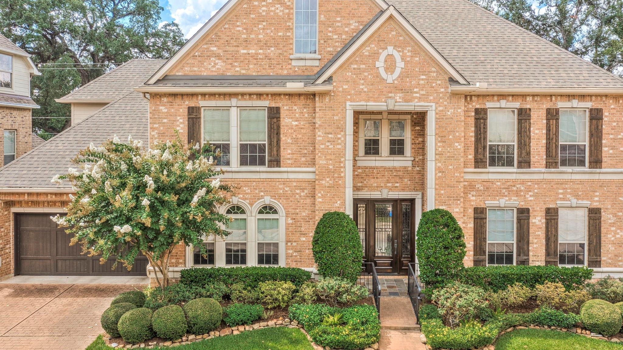 Houston, Texas, 77055, United States, 4 Bedrooms Bedrooms, ,4 BathroomsBathrooms,Residential,Active,1914629