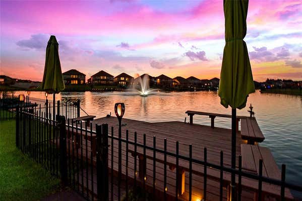 3735 LAKE BEND SHORE DR, SPRING, TX 77386 - Image 1