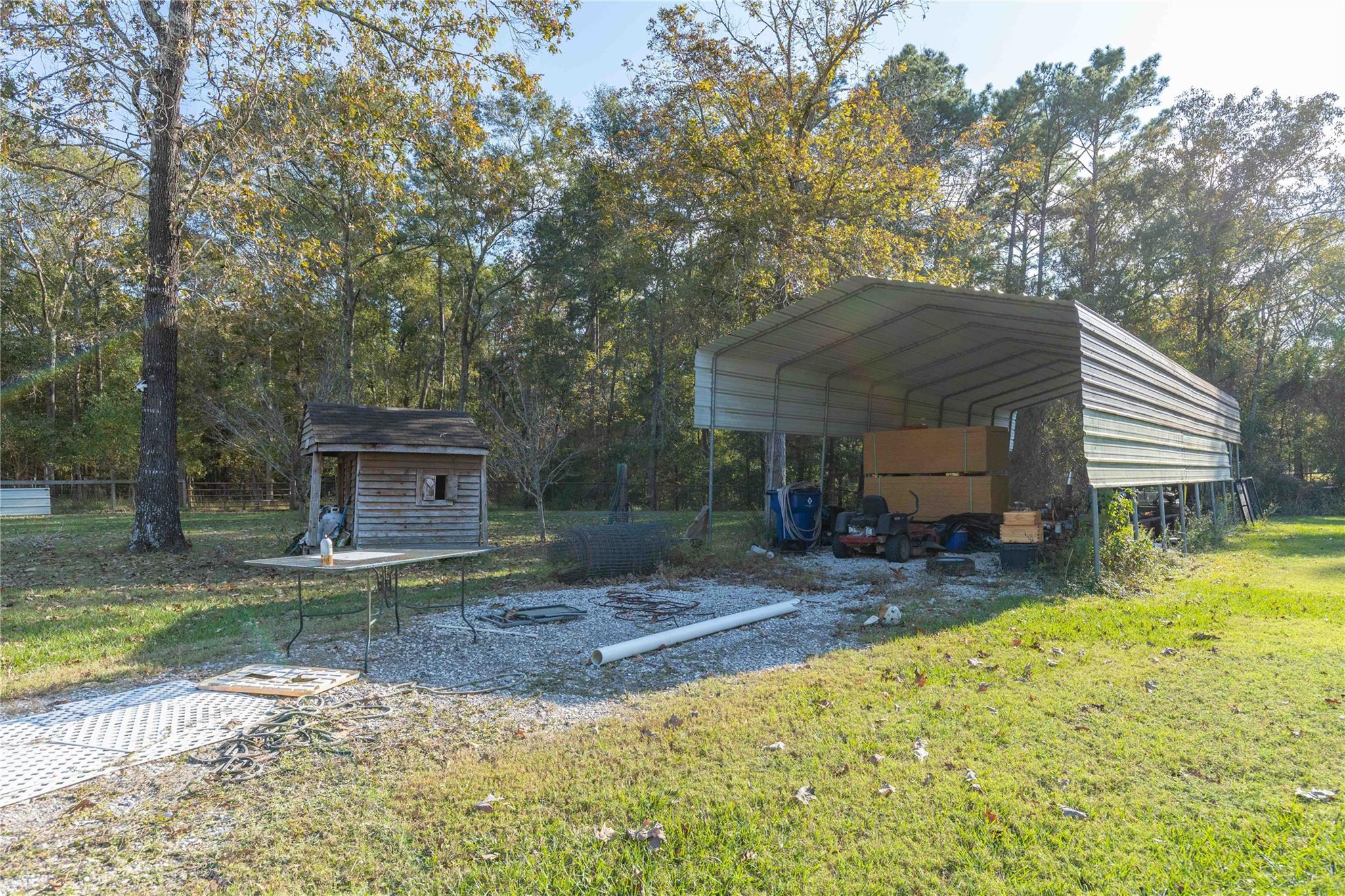 Huffman, Texas, 77336, United States, 3 Bedrooms Bedrooms, ,2 BathroomsBathrooms,Residential,Active,1965840