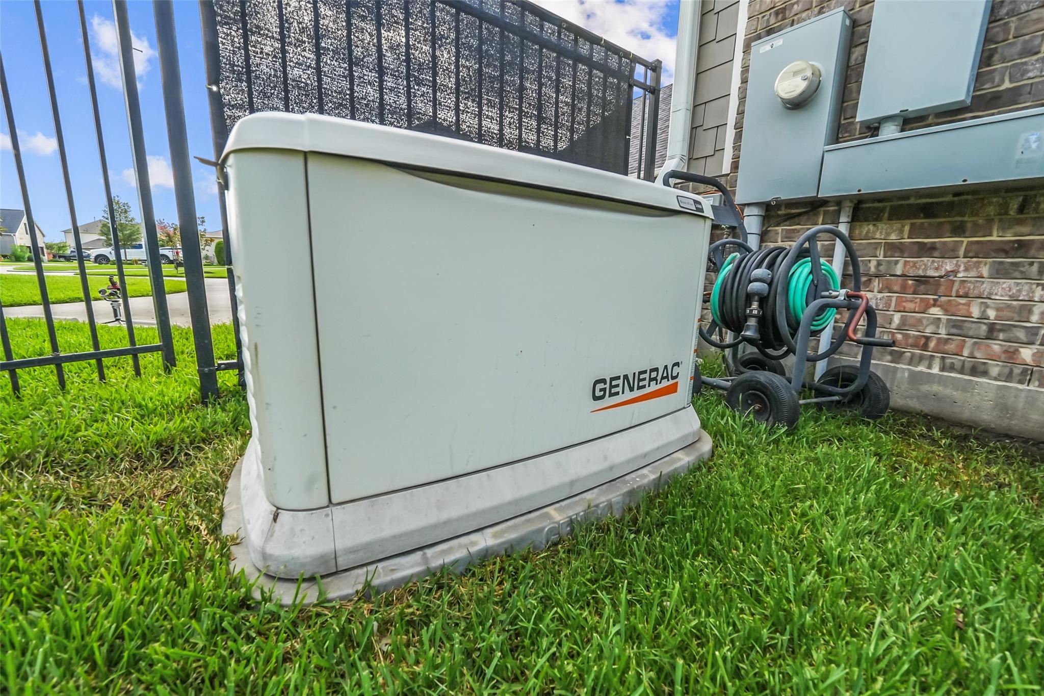 Willis, Texas, 77318, United States, 4 Bedrooms Bedrooms, ,4 BathroomsBathrooms,Residential,Active,1885007