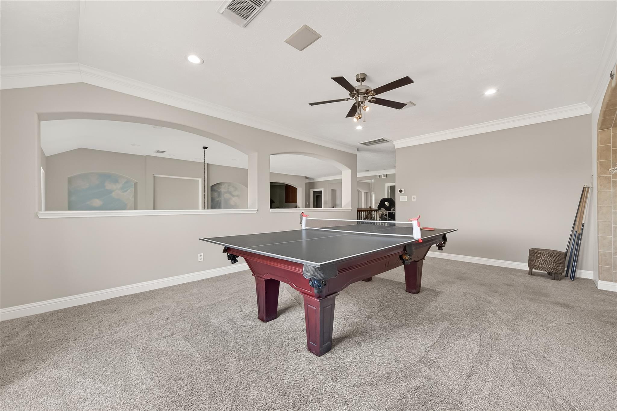 Cypress, Texas, 77433, United States, 5 Bedrooms Bedrooms, ,5 BathroomsBathrooms,Residential,Active,1998597