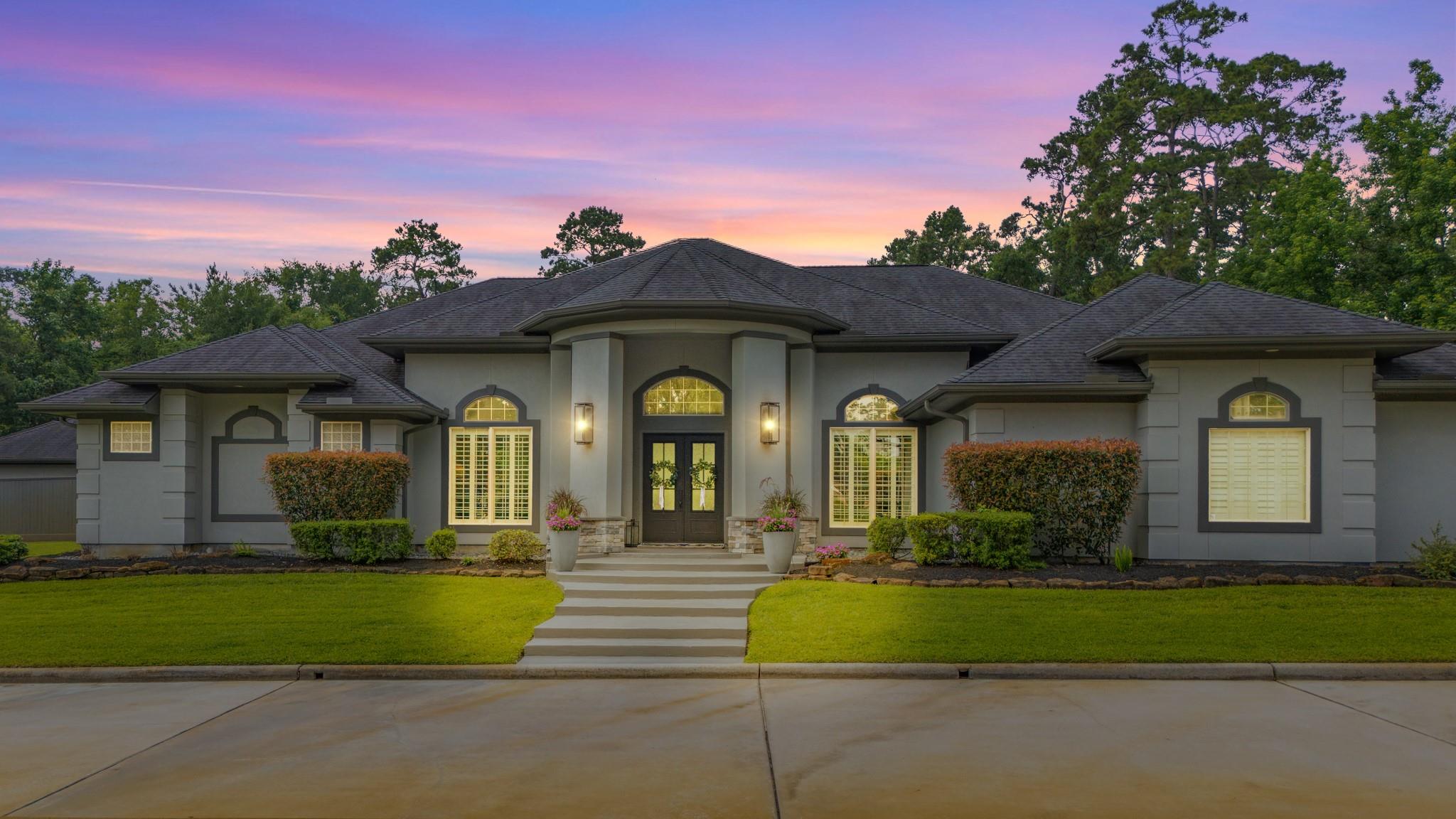 Kingwood, Texas, 77346, United States, 4 Bedrooms Bedrooms, ,6 BathroomsBathrooms,Residential,Active,2007281