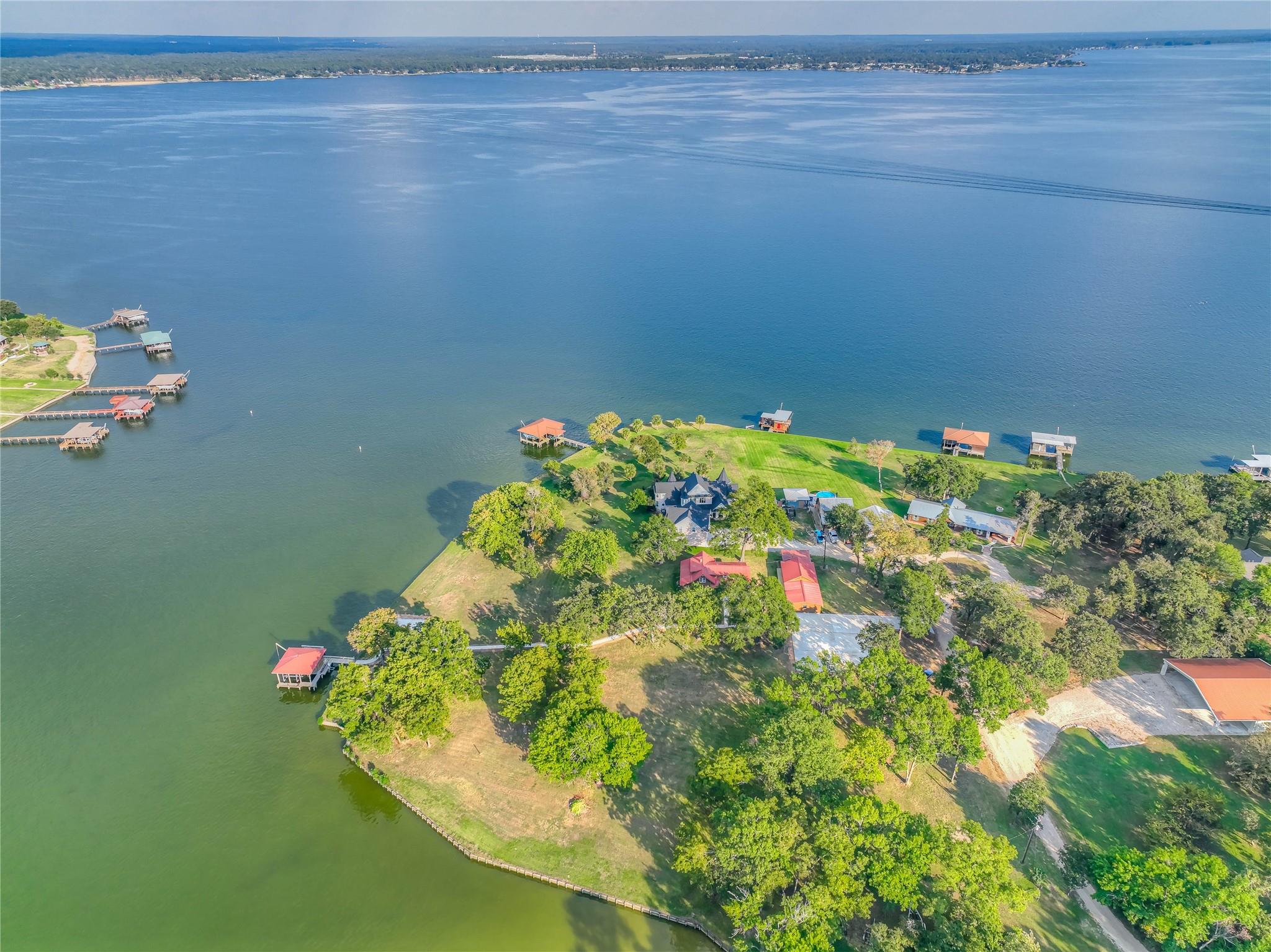 Livingston, Texas, 77351, United States, 3 Bedrooms Bedrooms, ,3 BathroomsBathrooms,Residential,Active,1961912