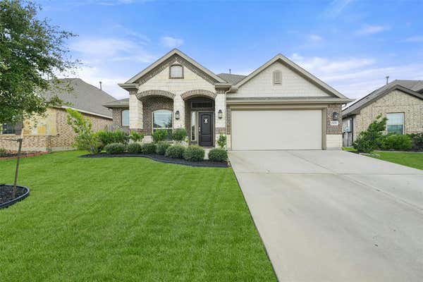 2925 MILLSTREAM CT, DICKINSON, TX 77539 - Image 1