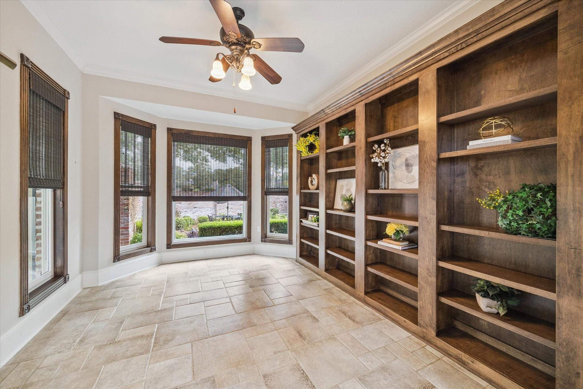 Kingwood, Texas, 77339, United States, 4 Bedrooms Bedrooms, ,4 BathroomsBathrooms,Residential,Active,1941122