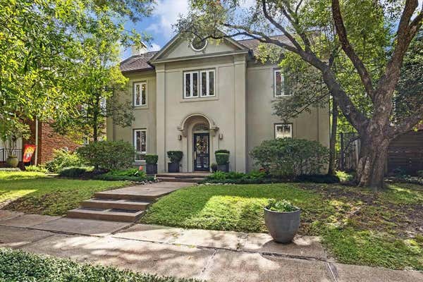 2121 BOLSOVER ST, HOUSTON, TX 77005 - Image 1