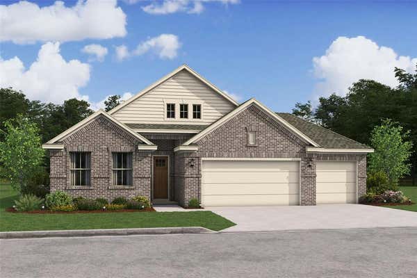 315 COBB CT, SEALY, TX 77474 - Image 1