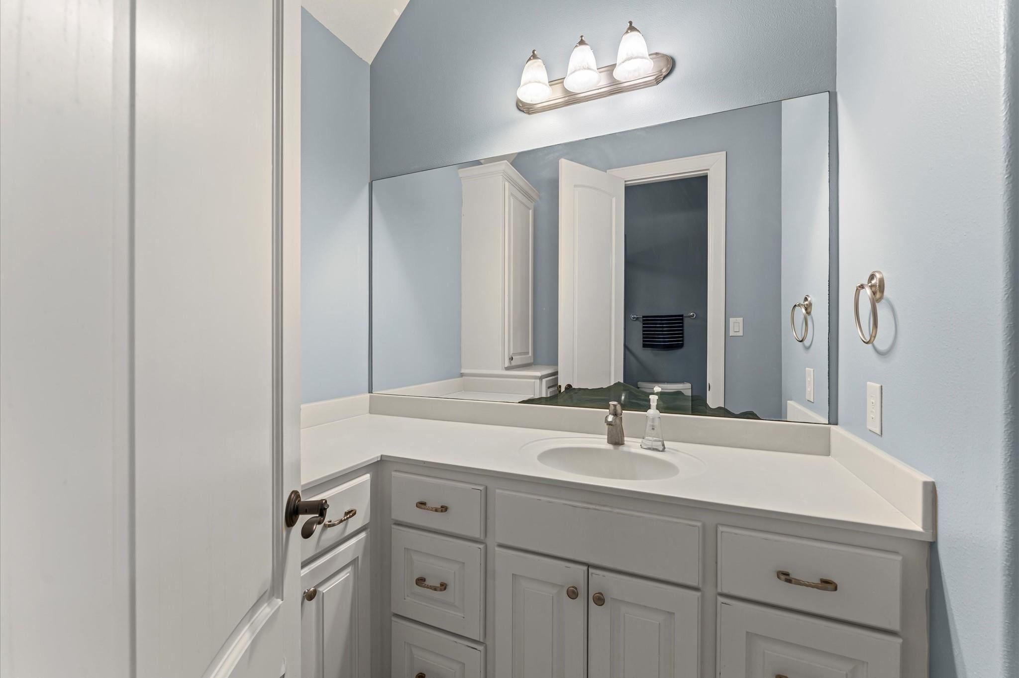 Magnolia, Texas, 77354, United States, 4 Bedrooms Bedrooms, ,5 BathroomsBathrooms,Residential,Active,1903221