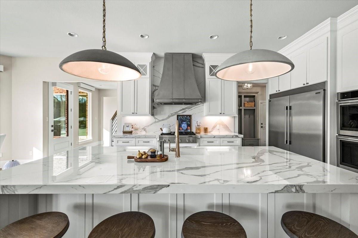 Kountze, Texas, 77625, United States, 4 Bedrooms Bedrooms, ,4 BathroomsBathrooms,Residential,Active,1990666