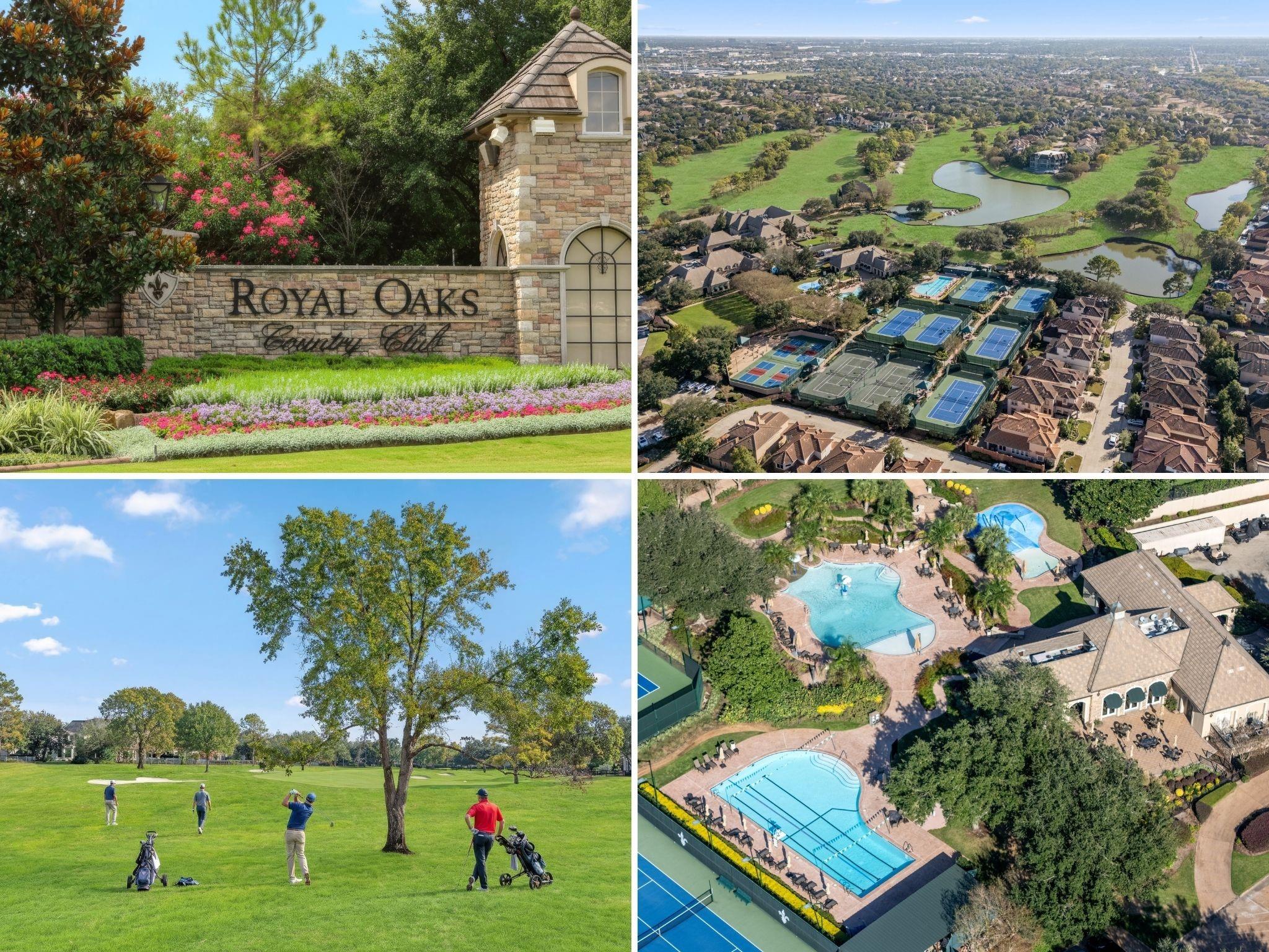 Houston, Texas, 77082, United States, 5 Bedrooms Bedrooms, ,7 BathroomsBathrooms,Residential,Active,2002343