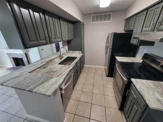 12955 WOODFOREST BLVD APT 4, HOUSTON, TX 77015 - Image 1